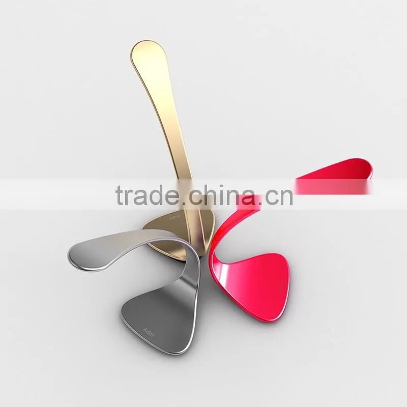Hall LED desk lamps reading lamps