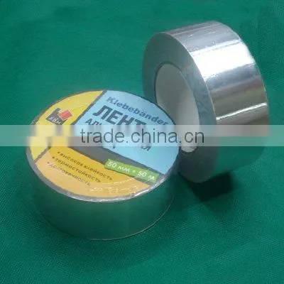 sticky lead coppe foil tape