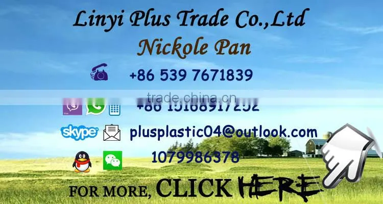 bopp woven sack,food packaging aluminum plastic bags,custom printed food packaging bags