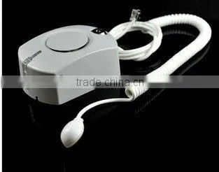 Security Anti-theft alarm device for laptop 1088C