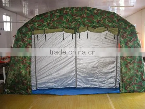 cheap white transparent wedding party tents for sale