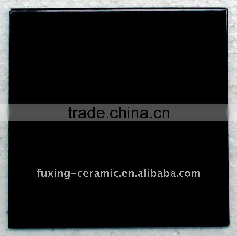 Hot sale wall ceramic tile 15x15