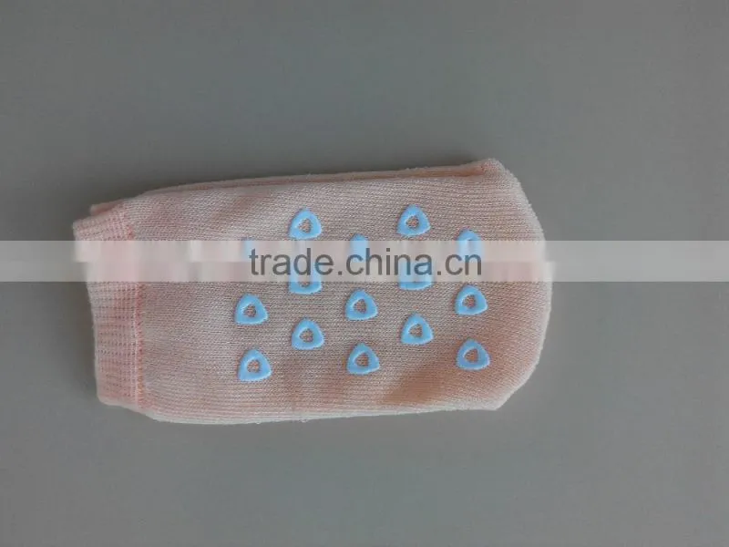 Factory Customized Cotton Beach Towel