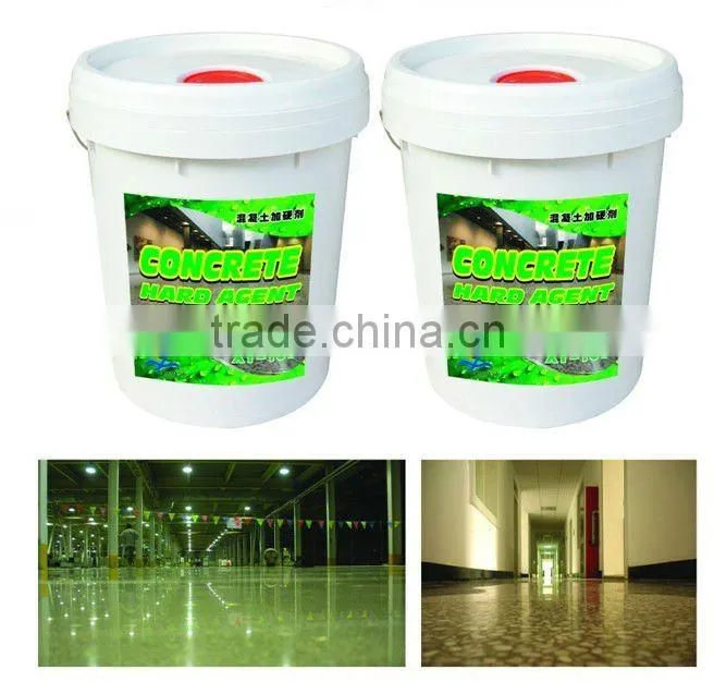 dustfree concrete floor grinding machine