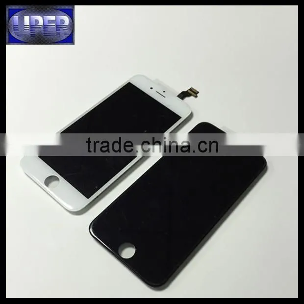 Fast Delivery Lcd And Digitizer For iPhone 6,repair replacement for iPhone 6 Lcd Digitizer,html