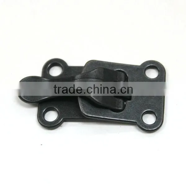 High quality metal clasp for clothes