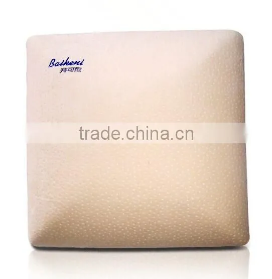 Decorative Throw Pillows Sofa Cushion