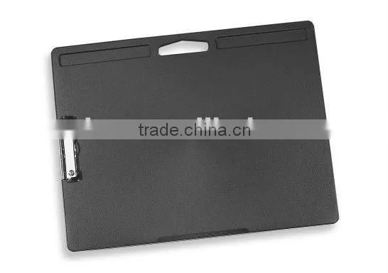 Super Soft Lap Desk