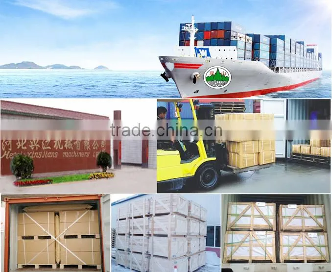 Changzhou Design10-30HP small 4 stroke single cylinder water cooled diesel engine