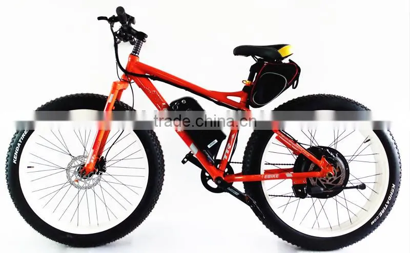 18650 ebike 48v 11.6Ah 18650 rechargeable battery