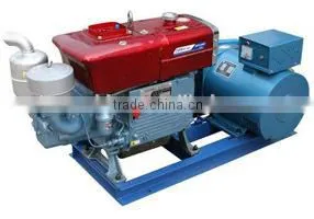 High Quality Cheap Water Well Drilling Machine