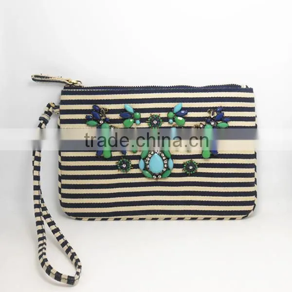 handmade bead bags patterns