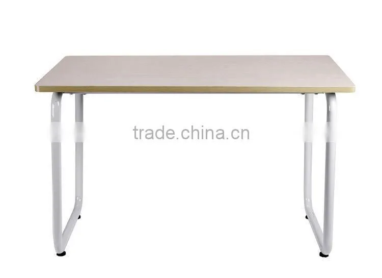 Customize Modern Style Premium Quality French Country Side Table
