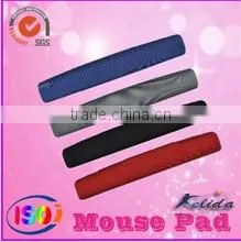 gel keyboard mouse pad