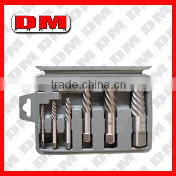 Alibaba Cheapest automatic screw extractor set