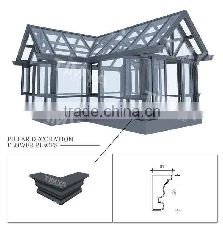 used greenhouse frames for sale
