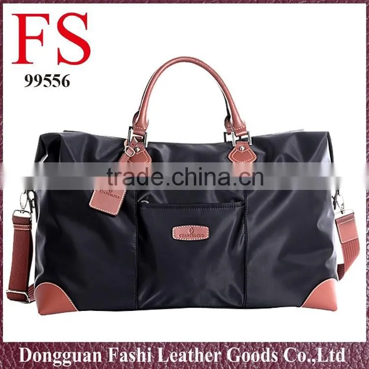 luggage cheap bags amp cases custom travel bags