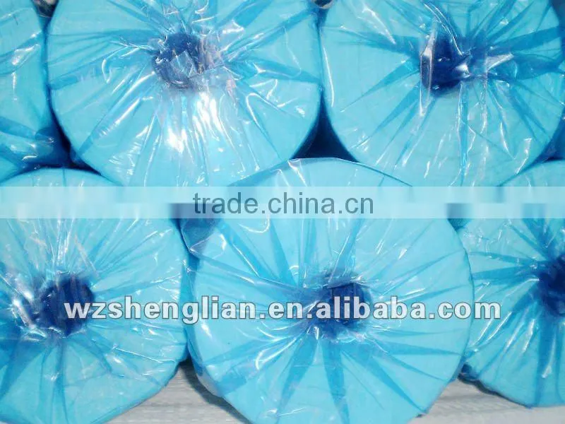 1025HF & 1050HF GUMSTAY (nonwoven fabric,nonwoven interlining)