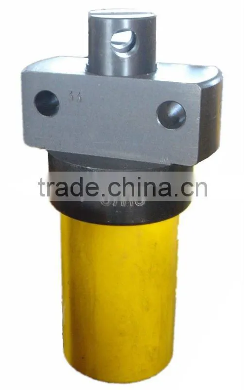 Portable Pneumatic Marking Machine with CE