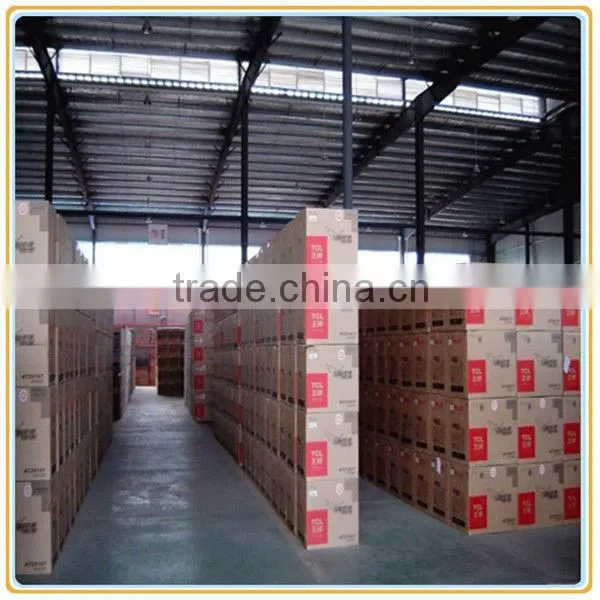 Cheap air shipping to Istanbul from china