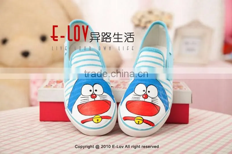 2015 Hot sales high quality china ladies shoes in china