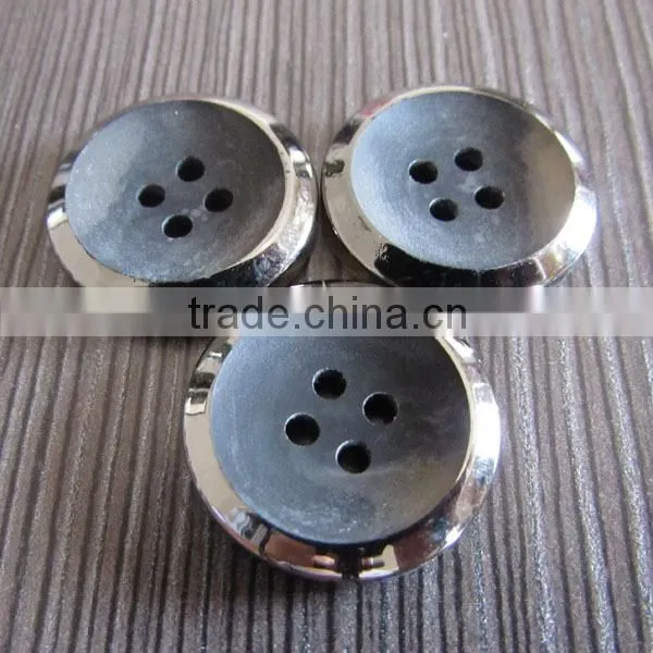 Special Designed Garment Button