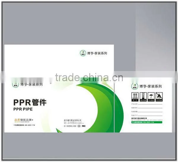 Economical High Quality 45 Degree Pvc Elbow For Fluid or Gas