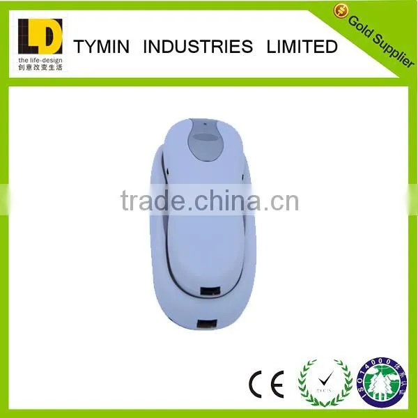 slimline phone with caller id portable slim phone slim phone for hotel guestroom stock telephone