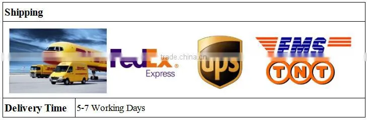 Made in China RFID ABS key tag/plastic keyfob/NFC key fob