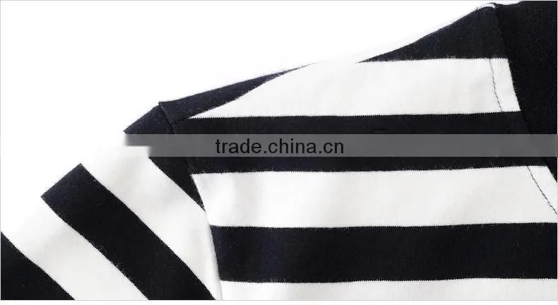Promotion bulk custom pattern mens tshirt custom by China manufacture with low price