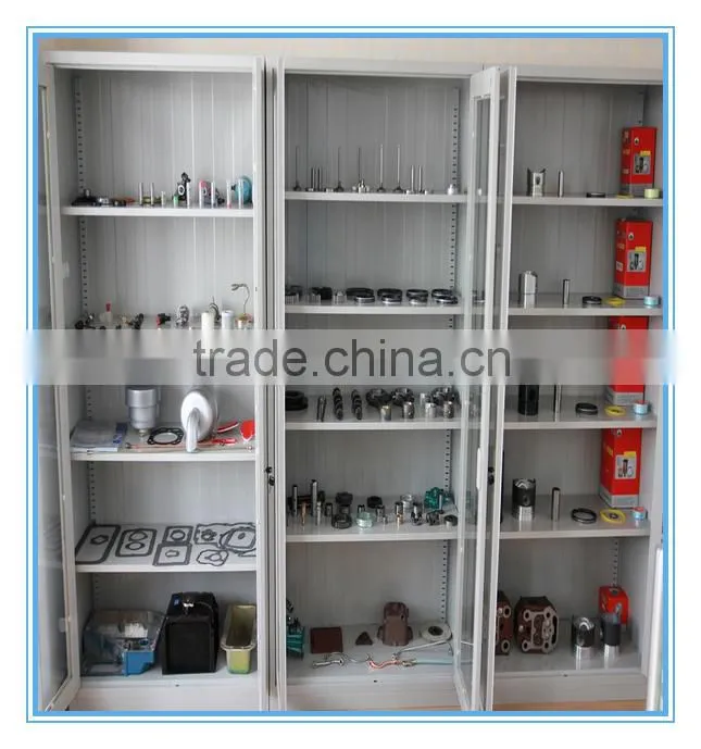 SF24 Piston for diesel engine in Hebei