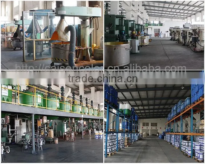8111 Chinese factory supply Red pigments for paint