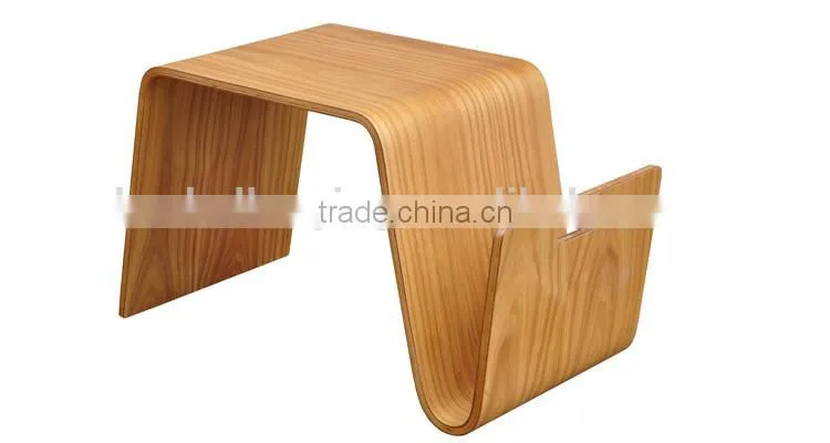 T012 Adjustable kids study table