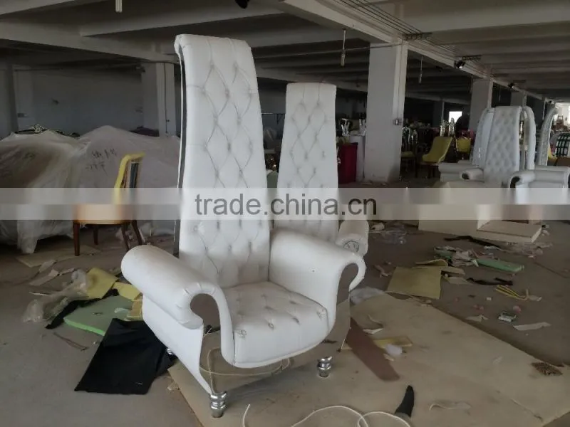 pedicure spa chair pedicure elegant enjoyment most hot sale in 2016 pedicure spa