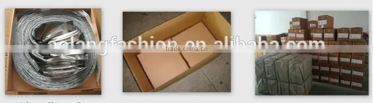Custom Fashion Polyester Canvas Webbing Belt Manufacturer