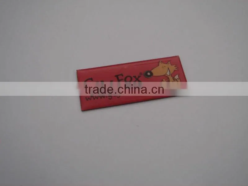 epoxy magnets