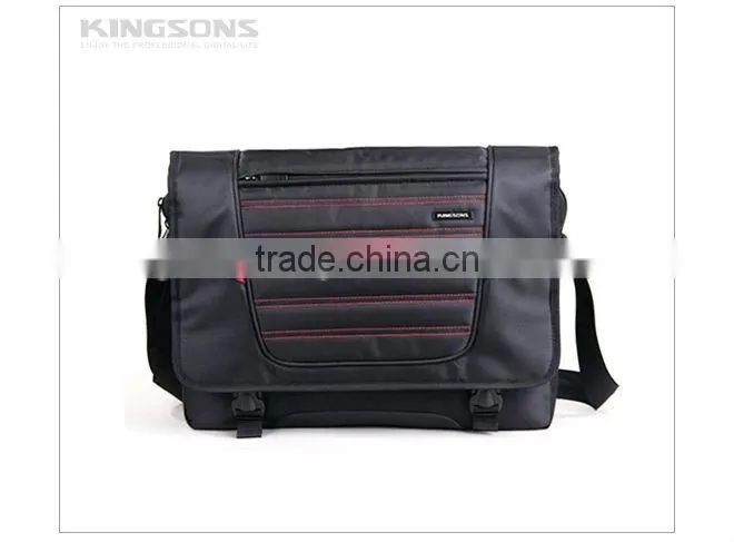 2013 New Designer Messenger Bags/Case For Ipad3 for Men K8580