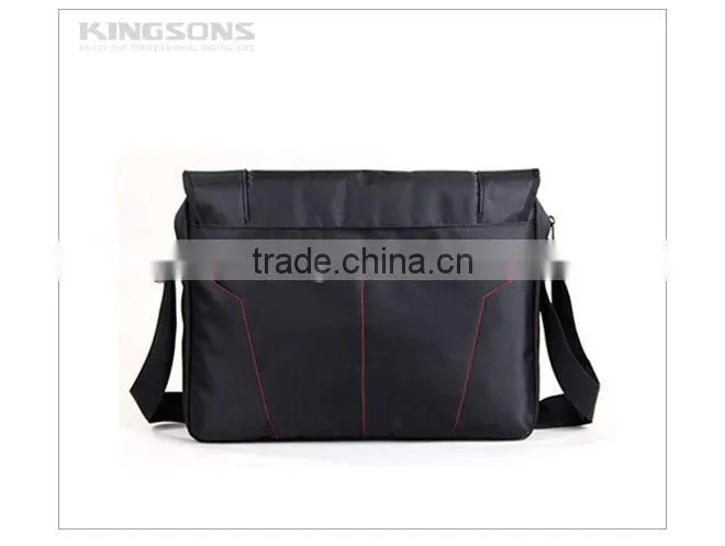 2013 New Designer Messenger Bags/Case For Ipad3 for Men K8580