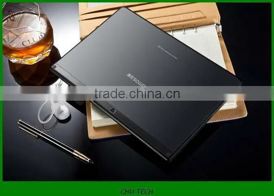 Ramos w42 Quad core 9.4" IPS tablet PC 1GB/16GB 1.5Ghz WIFI Camera Android 4.0