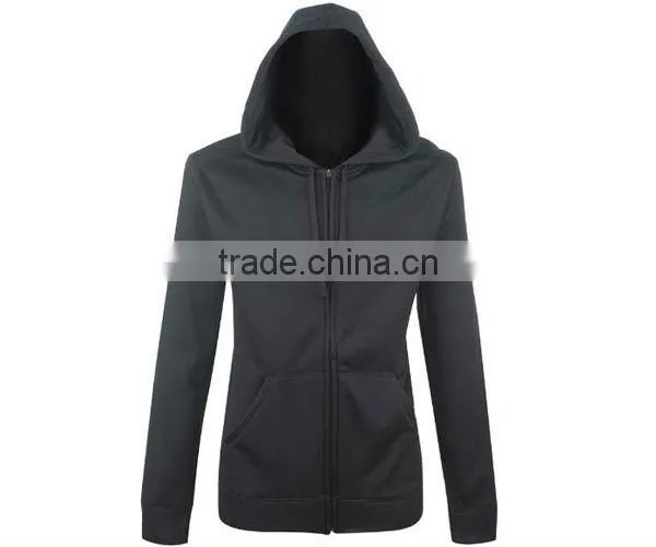 NEW!! Women's fashion hoodies