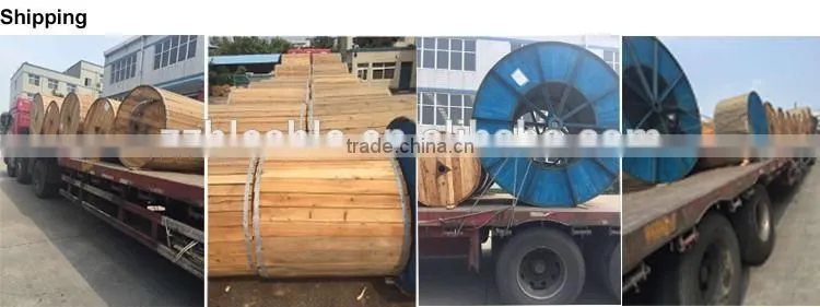 750V rubber flexible welding cable VDE Approved rubber DIN ROHS CE 10 16 25 35 50 70mm2