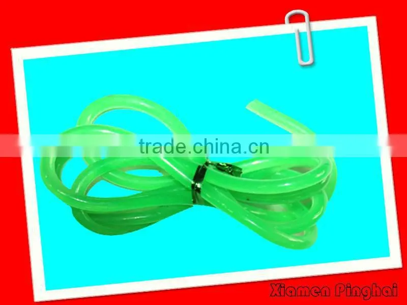 High quality PVC jump rope/speed skipping rope