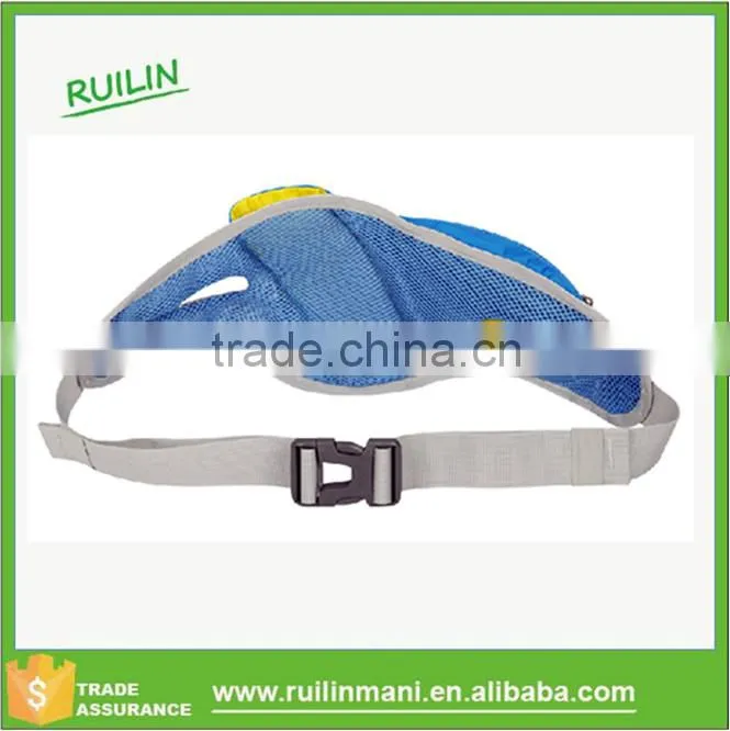 water bottle fanny pack