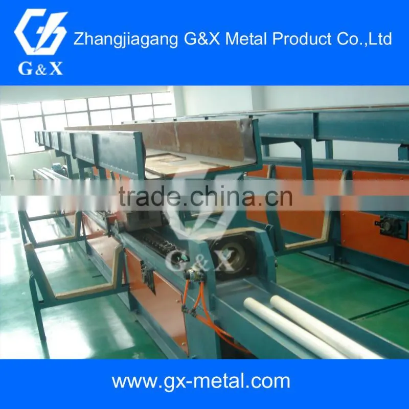 China stainless steel pipe 201 304 316L 446 manufacturers