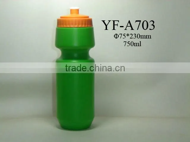 pc plastic space bottle MZ-DYI020