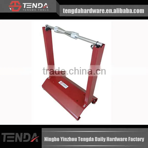 Aluminium Motorcycle Handlebar motorcycle spare parts
