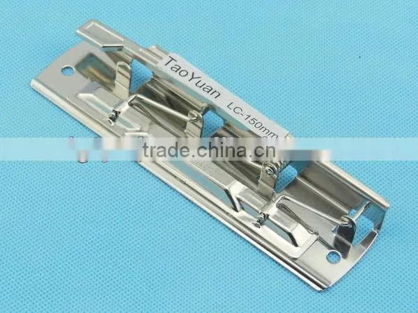 Customized newest fix ac series mattress clip nails