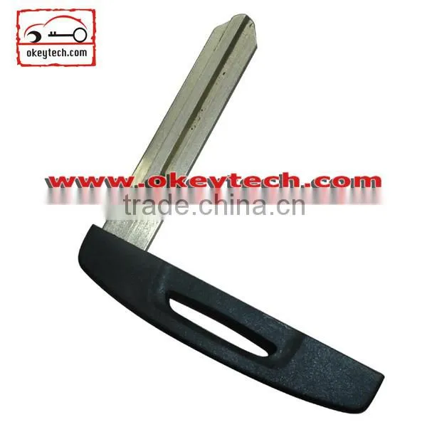 Okeytech key card Renault Megane 3 buttons smart key card renault megane key card for renaul key card renault