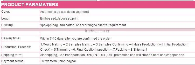 Fireproof 100% food grade silicone kitchenware oven usage gloves BBQ silicone gloves