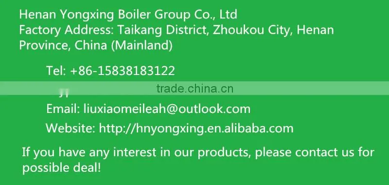 Horizontal Type and High Pressure Wood Processing Machinery